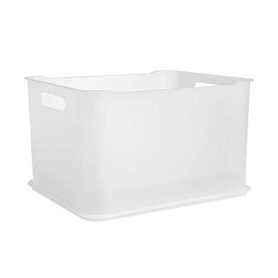 Caixa Organizadora Coza Fit Ultra 38cm x 32cm