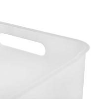 Caixa Organizadora Coza Fit Ultra 38cm x 32cm - 2