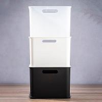 Caixa Organizadora Coza Fit Ultra 38cm x 32cm - 3