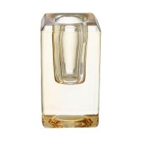 Porta Vela Home Style Nova Iorque 8 cm - 1