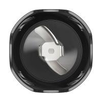 Mixer 3 Em 1 Haste Plástico 600ml 400W - Electrolux - 2