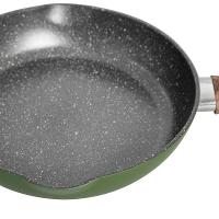 Frigideira para Indução Tognana Jungle 24 cm - 2