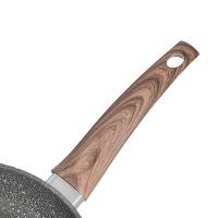 Frigideira para Indução Tognana Jungle 24 cm - 3