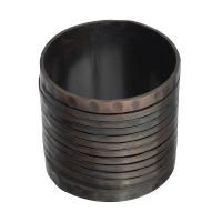 Jogo de Argolas de Guardanapo Ludy   Home Style - 2