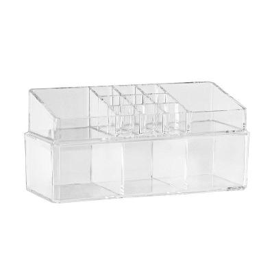 Organizador de Cosméticos Home Style Beauty