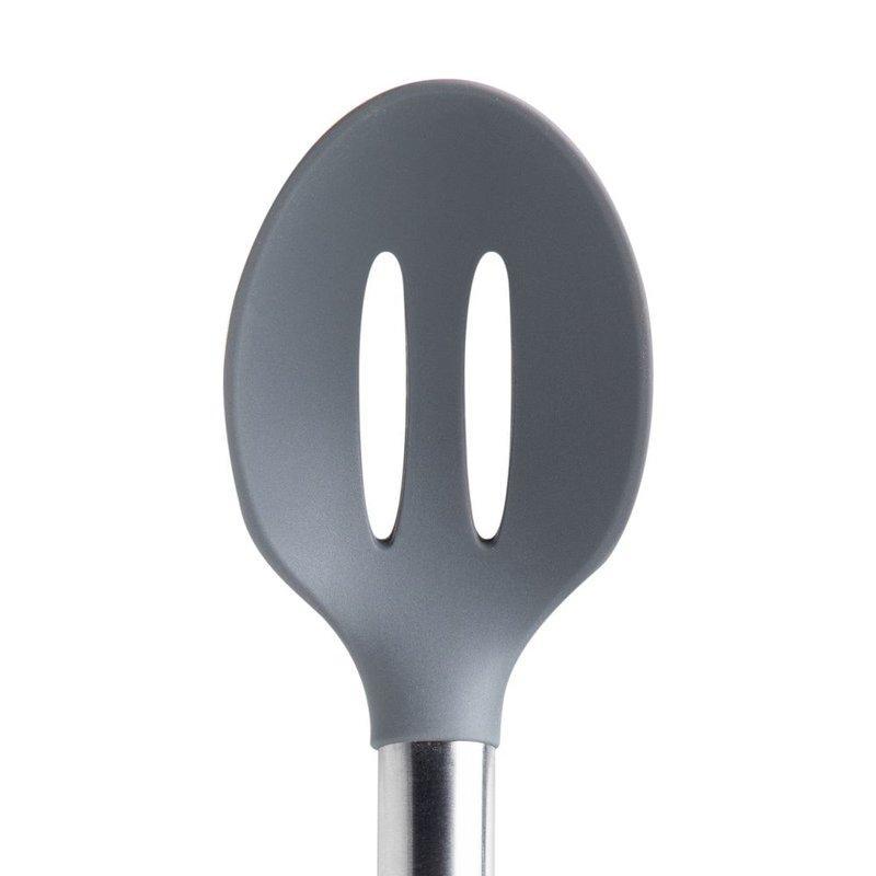 Colher Vazada Home Style Cocinero 34 cm - 2