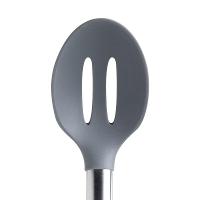 Colher Vazada Home Style Cocinero 34 cm - 2