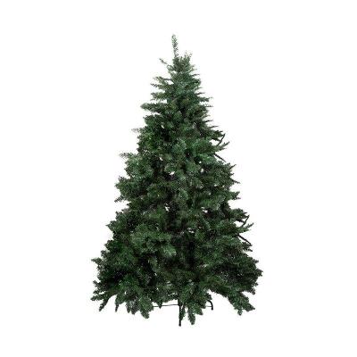 Árvore de Natal Home Style Holiday