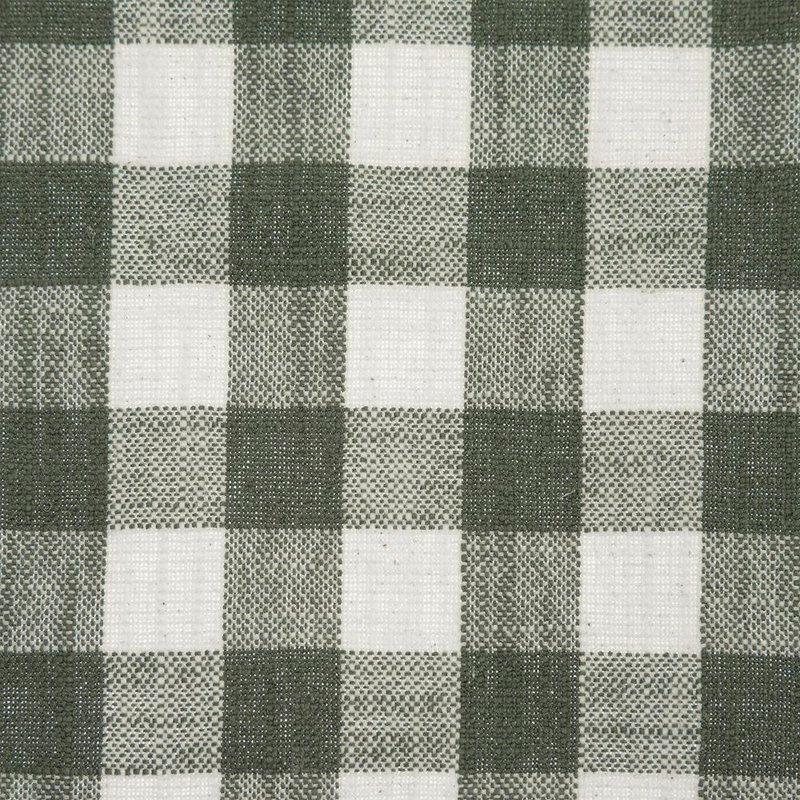 Lugar Americano Home Style Chess - 2