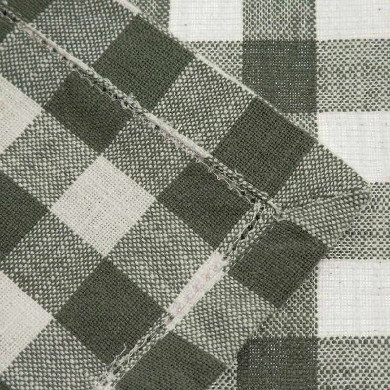 Lugar Americano Home Style Chess - 3