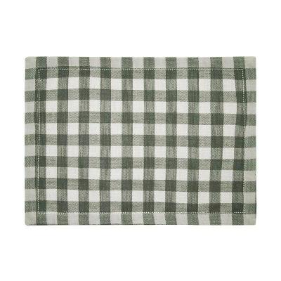 Lugar Americano Home Style Chess