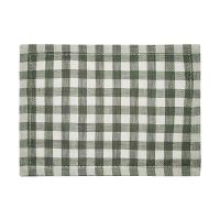 Lugar Americano Home Style Chess - 1