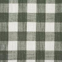 Lugar Americano Home Style Chess - 2