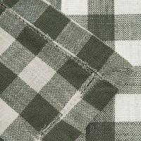 Lugar Americano Home Style Chess - 3