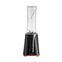 Liquidificador Blender Zoop Contrast Cadence com 2 Jarras - 1