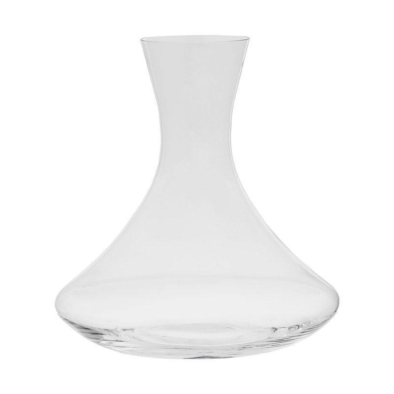 DECANTER FORUM 1,5L IN NEU - 1