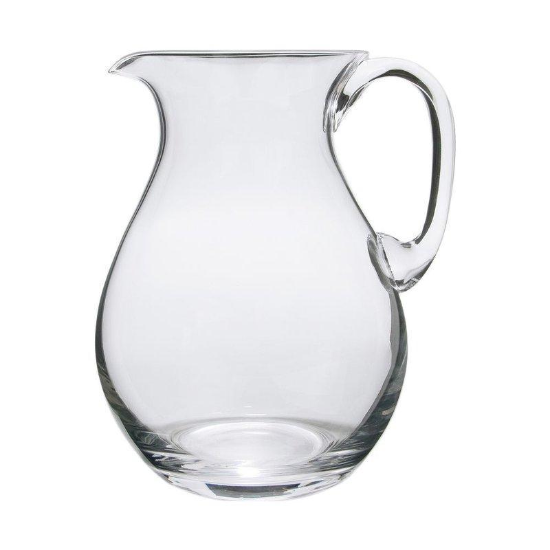 JARRA ACAPULCO 1,9L IN NEU - 1