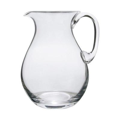 JARRA ACAPULCO 1,9L IN NEU