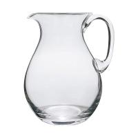 JARRA ACAPULCO 1,9L IN NEU - 1