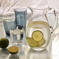 JARRA ACAPULCO 1,9L IN NEU - 2