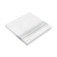 GUARDANAPO DESCARTAVEL MEDELIN 16,5 CM CSET HOME STYLE - 2