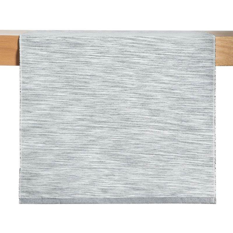 CAMINHO DE MESA 150 X 45 CM NTCS HOME STYLE - 1