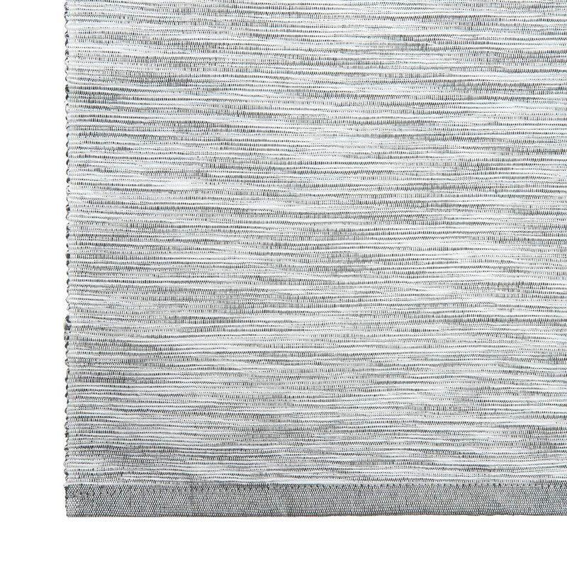 CAMINHO DE MESA 150 X 45 CM NTCS HOME STYLE - 2