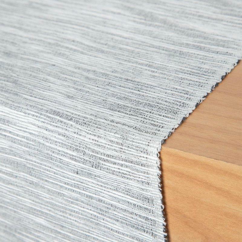 CAMINHO DE MESA 150 X 45 CM NTCS HOME STYLE - 3