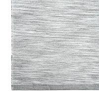 CAMINHO DE MESA 150 X 45 CM NTCS HOME STYLE - 2