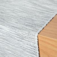 CAMINHO DE MESA 150 X 45 CM NTCS HOME STYLE - 3