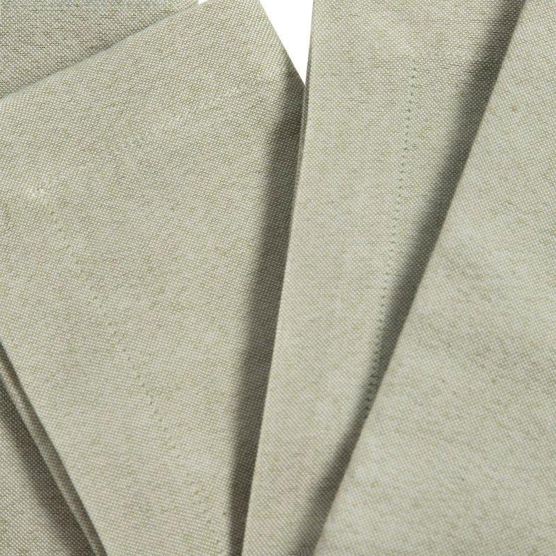 JG GUARDANAPO TELLES 4PCS 45 X 45 CM NTCS HOME STYLE - 2