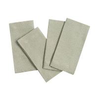 JG GUARDANAPO TELLES 4PCS 45 X 45 CM NTCS HOME STYLE - 1