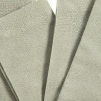 JG GUARDANAPO TELLES 4PCS 45 X 45 CM NTCS HOME STYLE - 2