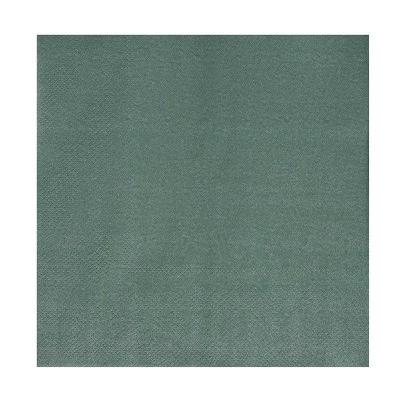 JG GUARDANAPOS  BLUE POCKET 4PCS 45 X 45 CM NEU HOME STYLE