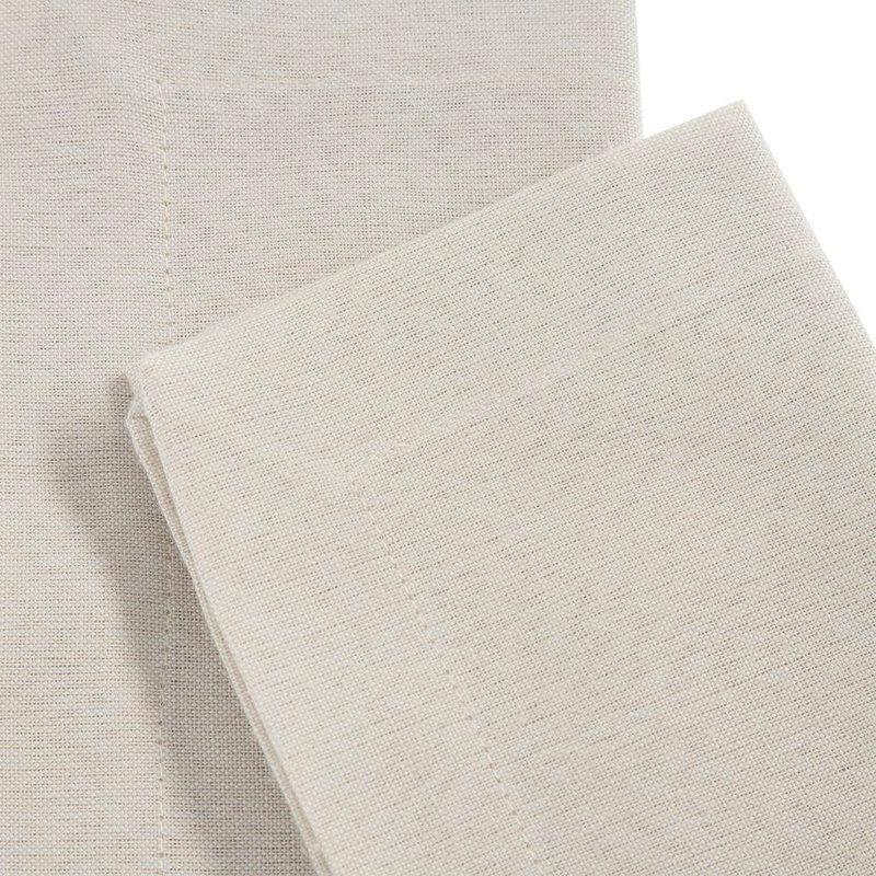 JG GUARDANAPO TELLES 4PCS 45 X 45 CM NTCS HOME STYLE - 2