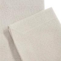 JG GUARDANAPO TELLES 4PCS 45 X 45 CM NTCS HOME STYLE - 2