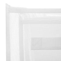 ORGANIZADOR DE GAVETA COLMEIA HIVE 32 x 25 CM NEU HOME STYLE - 2