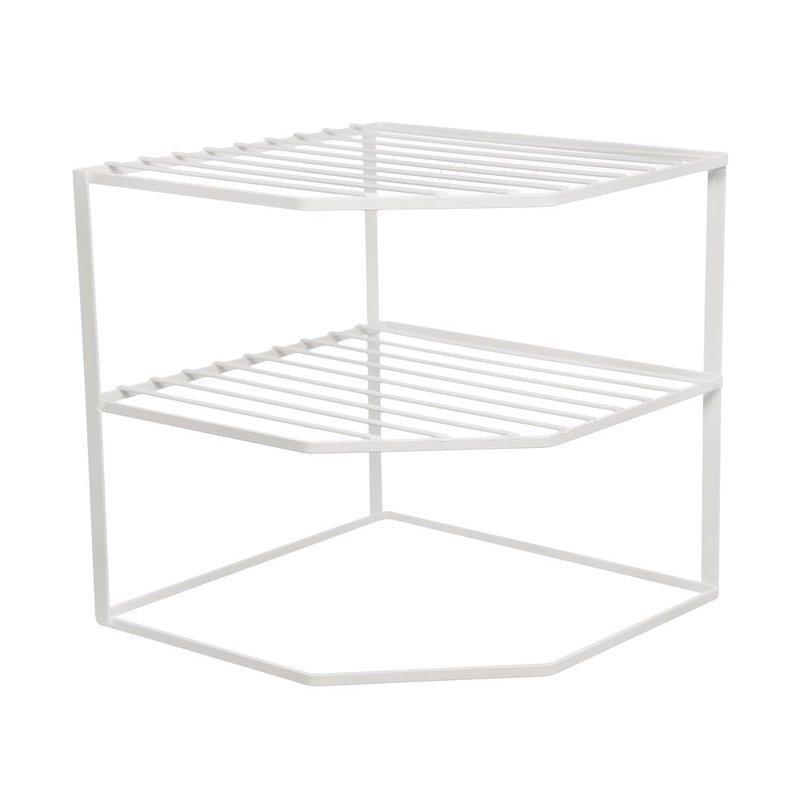 ORGANIZADOR DE ARMARIO PARA PRATOS FLAT NEU HOME STYLE - 1