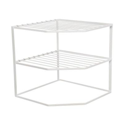 ORGANIZADOR DE ARMARIO PARA PRATOS FLAT NEU HOME STYLE
