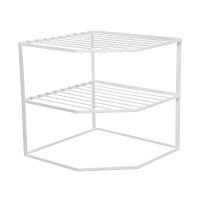 ORGANIZADOR DE ARMARIO PARA PRATOS FLAT NEU HOME STYLE - 1