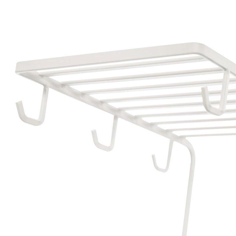 ORGANIZADOR DE ARMARIO PARA XICARAS LIFT NEU HOME STYLE - 2