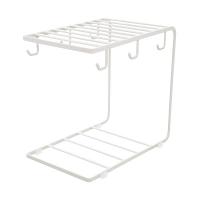 ORGANIZADOR DE ARMARIO PARA XICARAS LIFT NEU HOME STYLE - 1