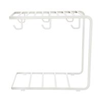 ORGANIZADOR DE ARMARIO PARA XICARAS LIFT NEU HOME STYLE - 3