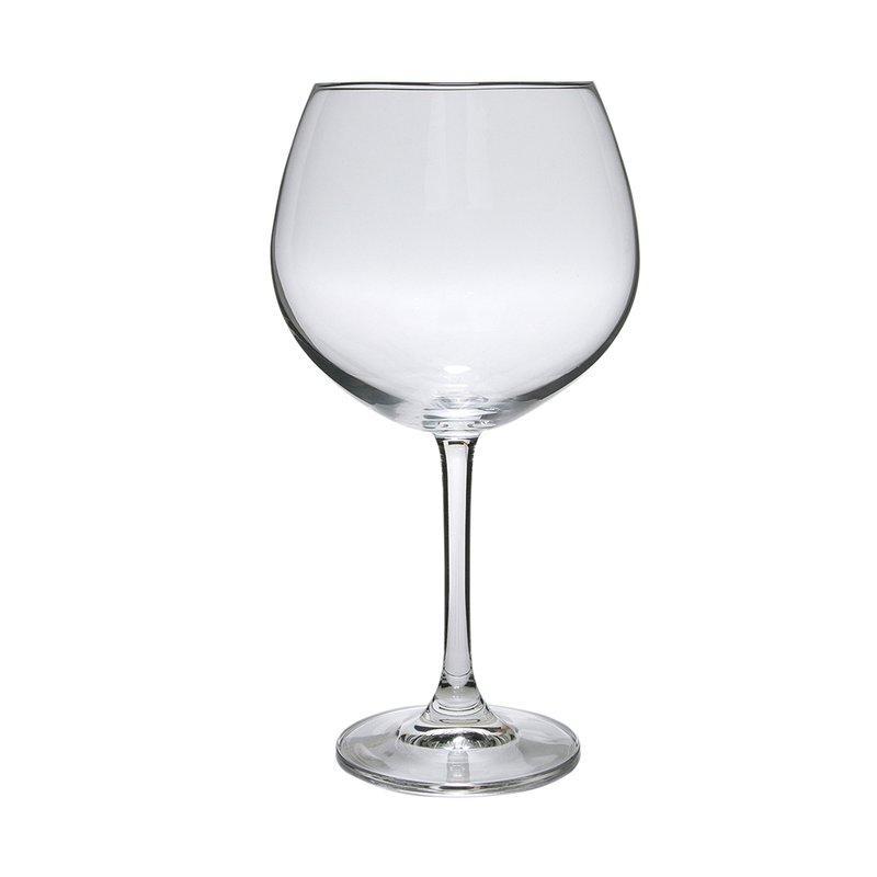 TACA VINHO BORGONHA GIN LOGAN 850ML IN NEU - 1