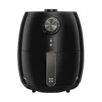 Air Fryer Electrolux Efficient por Rita Lobo EaF15 - 1