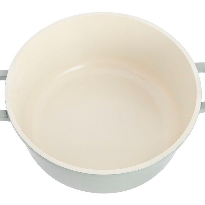 Jogo de Panelas Home Style Koga - 6