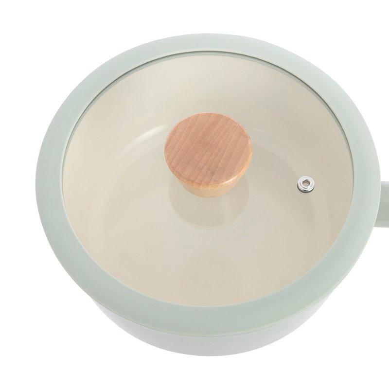 Jogo de Panelas Home Style Koga - 9