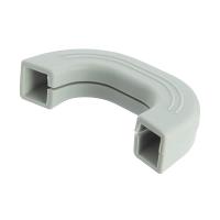 Jogo de Panelas Home Style Koga - 2