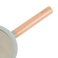 Jogo de Panelas Home Style Koga - 8