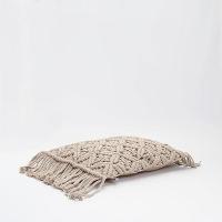 ALMOFADA DECOR LUNA 30 X 50 CM NTGA B HOME STYLE - 2